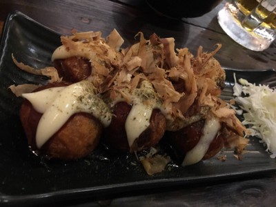 ข้าวหมูสไลด์ผัดขี้เมา