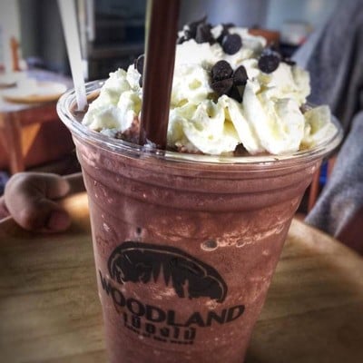 MENU_395030mB_1556875387