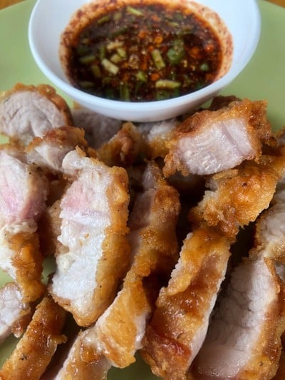 ครัวคุณหมื่น