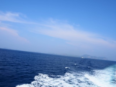 เที่ยวภูเก็ตชิลๆ 
