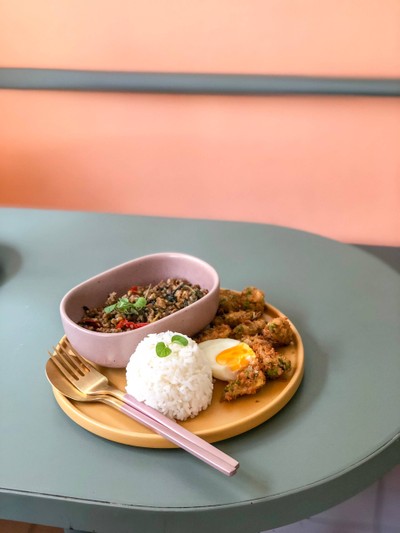 อื่นๆ