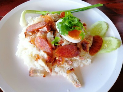 โกตี๋ ติ่มซำ หมูแดง นครปฐม โกตี๋ ติ่มซำ หมูแดง นครปฐม