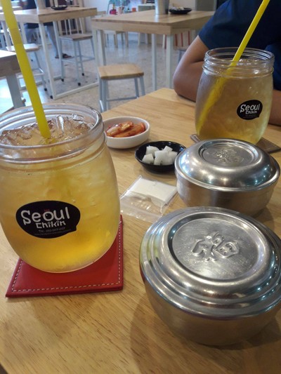 ชาบาเล่ย์