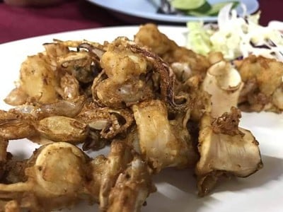 อื่นๆ