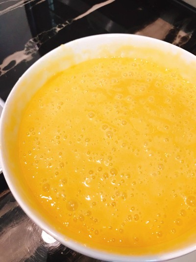 วิธีทำ Macadamia White Chocolate Blondies วิธีทำ Macadamia White Chocolate Blondies