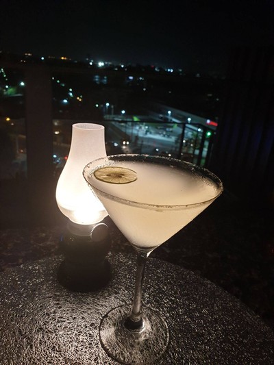 Magarita
