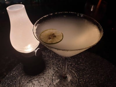 Magarita