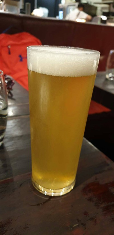 BEER