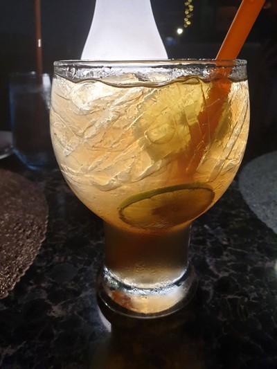Long Island