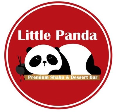 Little Panda Shabu Little Panda Shabu