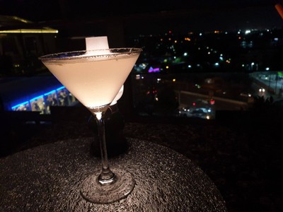 Magarita