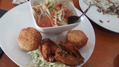 อื่นๆ