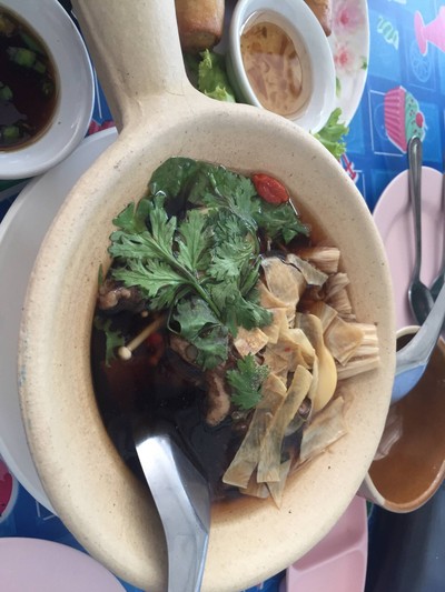 บะกุเต๋