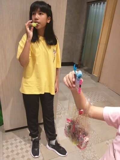 อื่นๆ