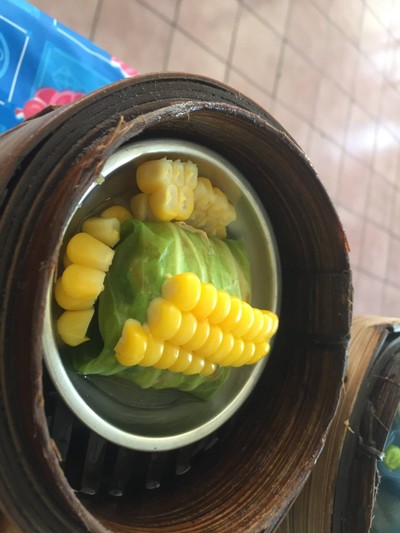 กระหล่ำปลี