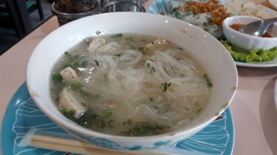 ก๋สยจั๊บญวน