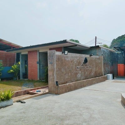 สระว่ายน้ำ/ชายหาด