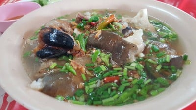ช่อมาลี