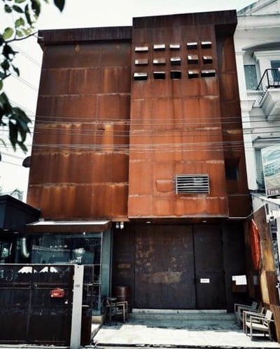 Red Diamond Cafe ลาดพร้าว 71 (เลียบทางด่วนรามอินทรา) Red Diamond Cafe ลาดพร้าว 71 (เลียบทางด่วนรามอินทรา)