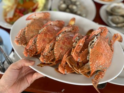 แพครูวิทย์ สาขา 1