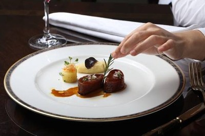 Le Vendome (เลอวองต์โดม) สุขุมวิท Le Vendome (เลอวองต์โดม) สุขุมวิท