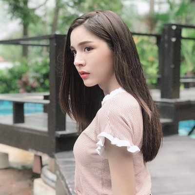 Sodsai House Clinic  วิภาวดี