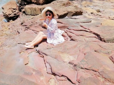 มุมกด​ ฟีลแบบ​อยู่เกาหลีจ้าา​ (คิดเองเก่ง)​