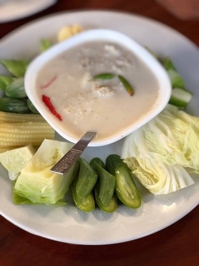 3 วัน 2 คืน เมืองจันทบุรี ไม่ได้มีดีแค่ทุเรียน 
