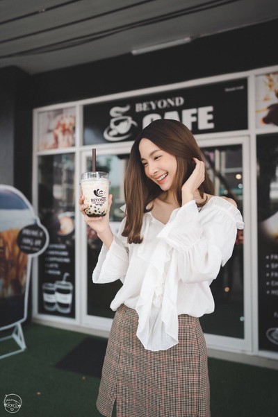 Beyond CAFÉ