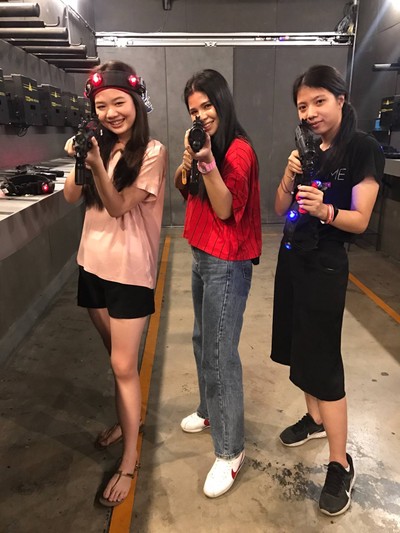 อื่นๆ