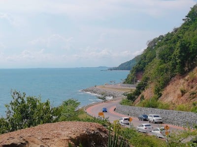 มุมนี้ต้องถ่ายนะรู้ยัง