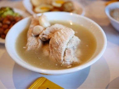 Song Fa Thailand Central World ชั้น3 ติดฝั่งเซ็นทรัล