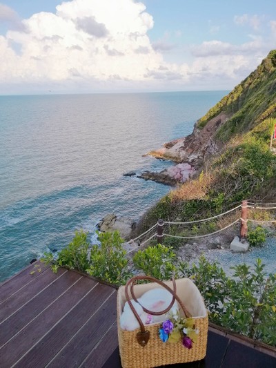 ด้านผาซันชายน์