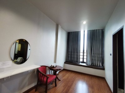 ห้องพัก