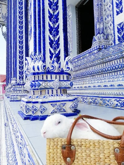 จันทบุรีวันเดียวก็โอหนิ 