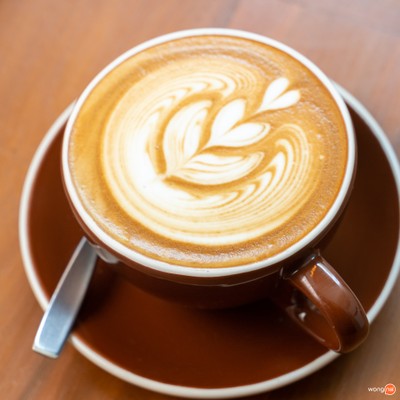 Ekkamai Macchiato อ่อนนุช