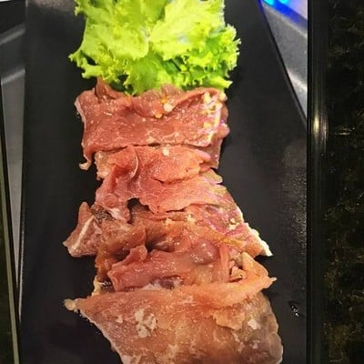 MENU_392797rY_1557403969