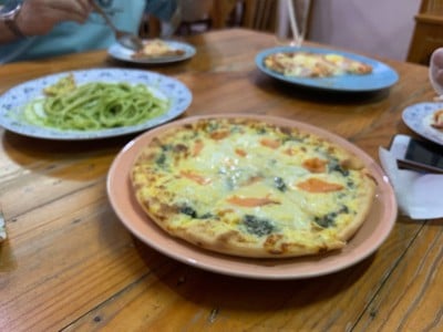 อร่อยชีสเยิ้ม เด็ดเว้อร