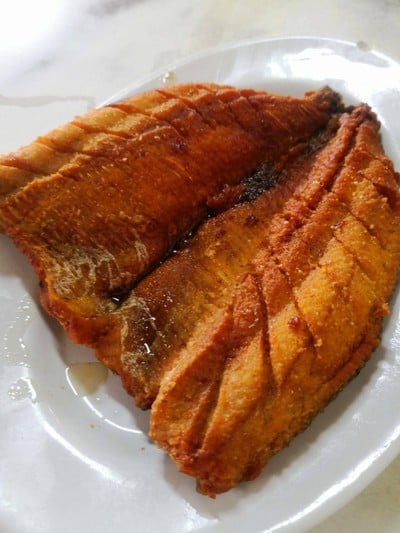 แปโภชนา ลาดหลุมแก้ว แปโภชนา ลาดหลุมแก้ว