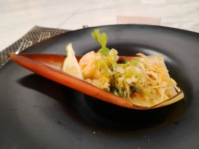 อาหาร หรือ เครื่องดื่ม