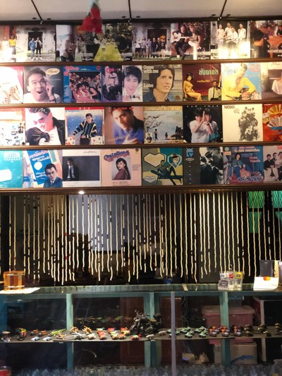 3 วัน 2 คืน เมืองจันทบุรี ไม่ได้มีดีแค่ทุเรียน 
