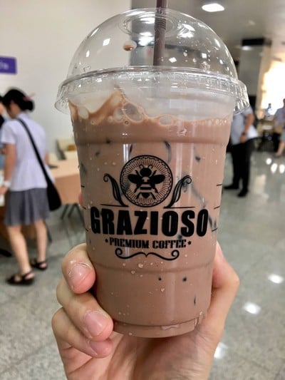 โกโก้
