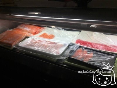 อาหารญี่ปุ่น