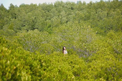 ระยอง มันยอดมาก