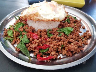 Herb9 (เฮิร์บไนน์) แจ้งวัฒนะ-ปากเกร็ด ซอย 19 Herb9 (เฮิร์บไนน์) แจ้งวัฒนะ-ปากเกร็ด ซอย 19