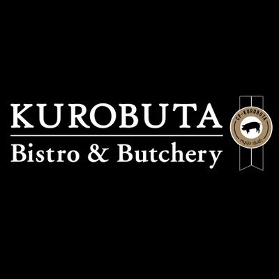 ทีมงานร้าน KUROBUTA Bistro & Butchery