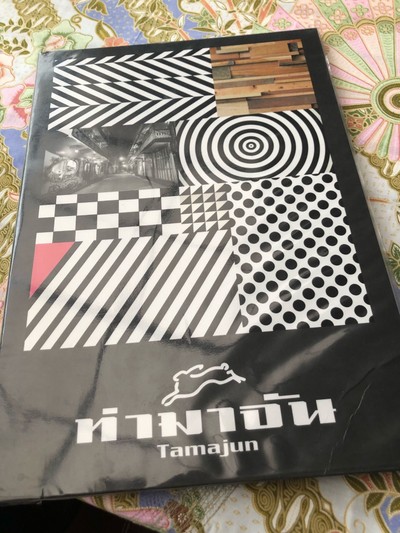 3 วัน 2 คืน เมืองจันทบุรี ไม่ได้มีดีแค่ทุเรียน 
