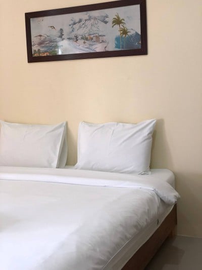 3 วัน 2 คืน เมืองจันทบุรี ไม่ได้มีดีแค่ทุเรียน 
