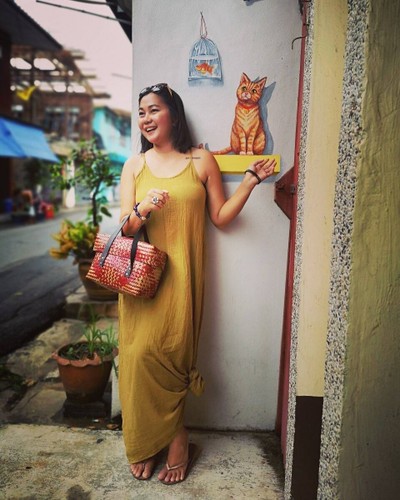 เต็มที่