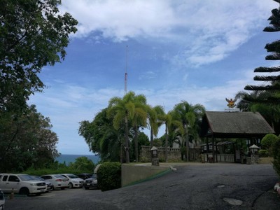 สิ่งอำนวยความสะดวก/กิจกรรม